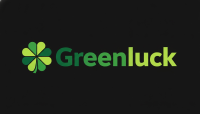 Greenluck